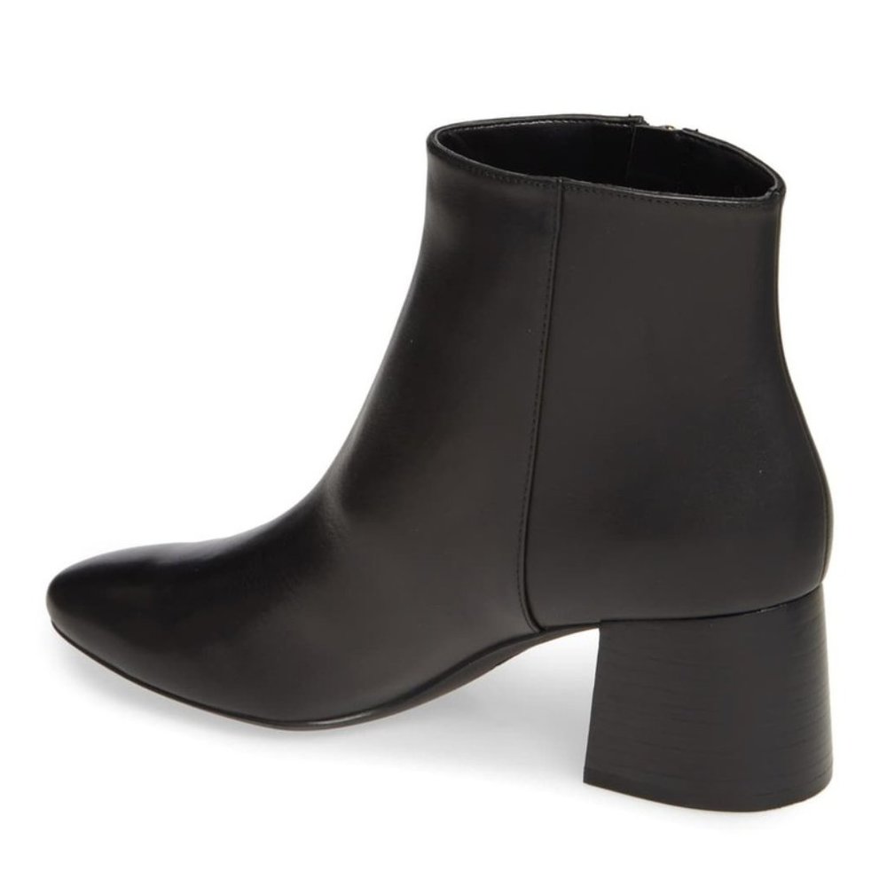 Michael Kors Alane Flex Bootie - Picture 2 of 9